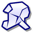 toolbar - mail mark junk [3]